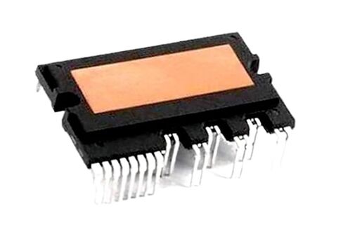 FSBB20CH60 FSBB20CH60C Drive Power Module in Saudi Arabia