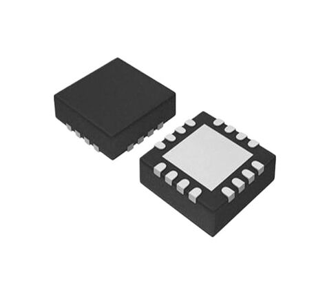 5Pcs SC183CULTRT G5966R41U(G5966R41U) in Saudi Arabia