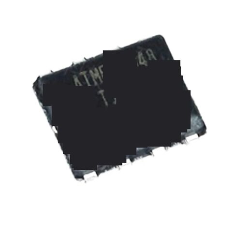 5PCS ATTINY25-20SSU ATTINY2520SSU ATTINY25 20SSU Chip ATTINY25-20SSUR ATTINY25-20SS ATTINY25-20 in Saudi Arabia