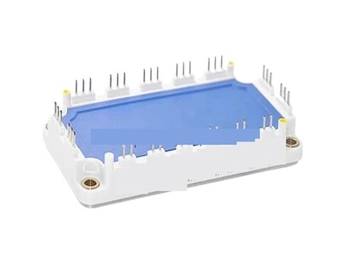 BSM75GD120DN2 BSM100GD120DN2 BSM150GT120DN2 BSM100GT120DN2 Module (BSM75GD120DN2) in Saudi Arabia