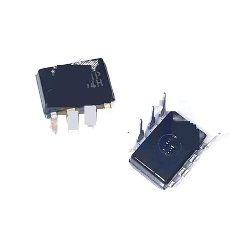 10piece CXK1011P Power Management chip in Saudi Arabia