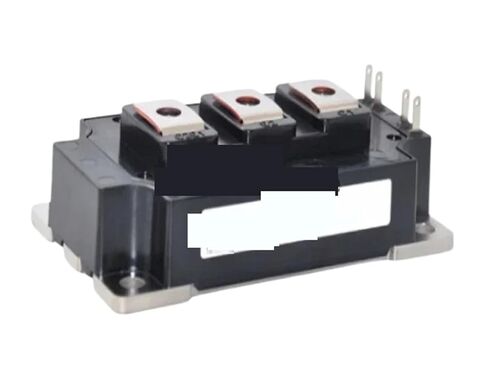 CM400DY-12E CM400DY-12NFB Module (CM400DY-12NFB) in Saudi Arabia
