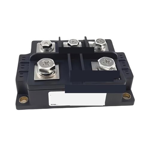 MDS400A1600V MDS500A1600V MDS500-16 MDS400-16(MDS500A1600V) in Saudi Arabia
