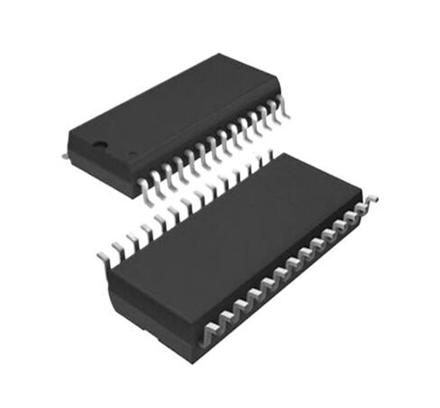 AT45DB081 AT45DB081B-RC AT45DB081B 10PCS in Saudi Arabia