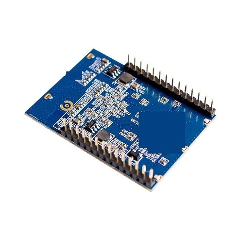 HLK-RM04 Embedded Transmission Module in Saudi Arabia