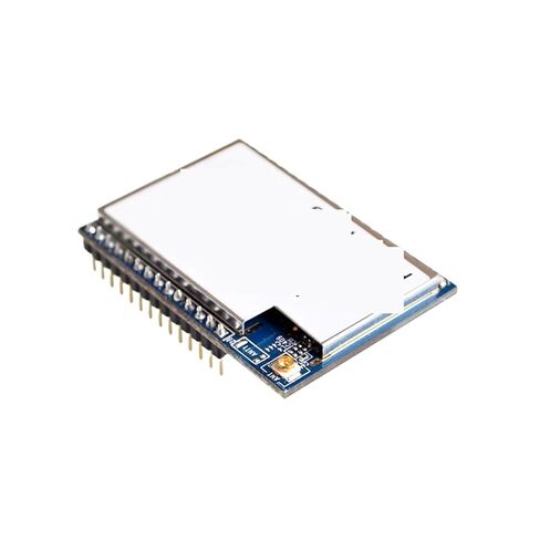 HLK-RM04 Embedded Transmission Module in Saudi Arabia