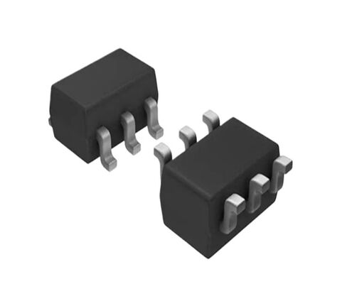 50 قطعة DMN3033LDM-7 DMN3033 AP3019AKTR-G1 AP3019AKTR AP62301WU-7 AP62301WU(AP62301WU-7) in Saudi Arabia
