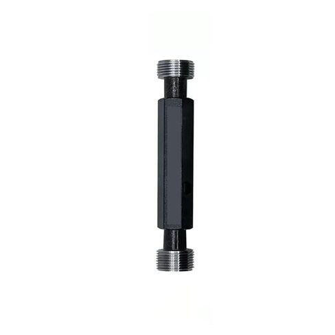 1 piece 6H M10-15.5 Metric fine Thread Gauge M10M11M12M12.5 M13M14(M10.5X0.5-6H) in Saudi Arabia