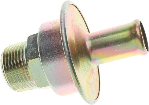 صمامات فحص AV1 من Standard Motor Products in Saudi Arabia
