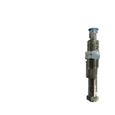 1 قطعة ESH-HCL-4-QS 189229 ESH-HDL-4-QS 189249 كوب شفاط المكنسة الكهربائية قوس (189239 ESH-HD-4-QS) in Kuwait
