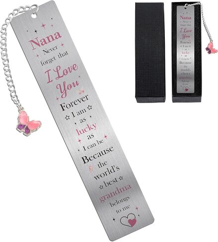 Dad Gifts Man of God Bookmark, Lion Book Marks for Reading Men, Fathers Day Birthday Christmas Gifts for Dad from Daughter or Son in Kuwait