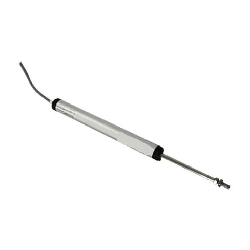 15mm~300mm 4 Kinds Articulated Sensor with 2 Eyes Diameter 16mm Linear Position Sensor(125mm) in Saudi Arabia