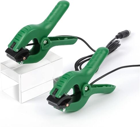 أدوات مقاطع الاستشعار ل DY517 DY517A LM120 فحص درجة حرارة التبريد مكيف الهواء مقاطع القطع المتعددة in Saudi Arabia