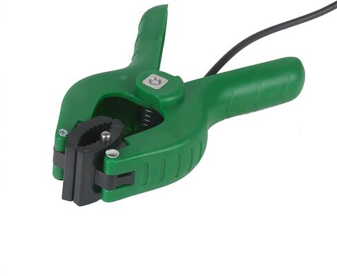 أدوات مقاطع الاستشعار ل DY517 DY517A LM120 فحص درجة حرارة التبريد مكيف الهواء مقاطع القطع المتعددة in Saudi Arabia