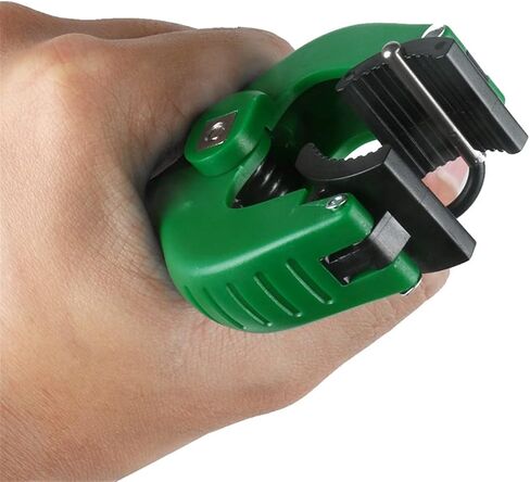 أدوات مقاطع الاستشعار ل DY517 DY517A LM120 فحص درجة حرارة التبريد مكيف الهواء مقاطع القطع المتعددة in Saudi Arabia