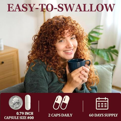 كبسولات تنظيف 30 في 1 من خشب الشيح والجوز الأسود - التخلص المتقدم من السموم للبالغين - تطهير الأمعاء الطبيعي باستخدام القشطة الشائكة، وبذور اليقطين، وPAU D'Arco، ومزيج البروبيوتيك، والأوريجانو والثوم - نباتي 120 قيراط، امتصاص 99% in Kuwait