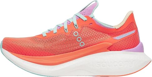 Saucony Women's Endorphin Pro 5 Sneaker in Saudi Arabia