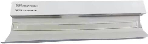 وحدة تنظيف الأسطوانة FL3-6291-000 FL3-5187-000 متوافقة مع ImageRUNNER Advance 6055 6065 6075 6255 6265 6275 6555 6565 6575 in Kuwait