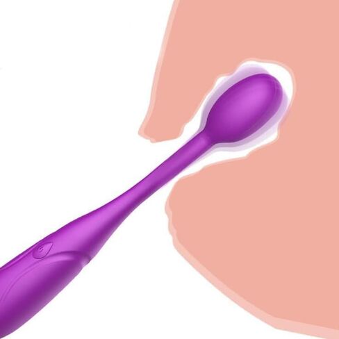 جهاز تمرين كيجل لعضلات قاع الحوض، جهاز تمرين قاع الحوض للنساء، جهاز علاج سلس البول للنساء بعد الولادة in Kuwait