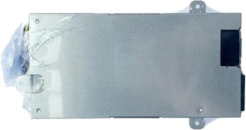 ل EliteOne 800 G1 AIO 200 واط مصدر طاقة 80 + بلاتينيوم PSU 733490-001 702912-001 APC002 D12-200P2A in Saudi Arabia