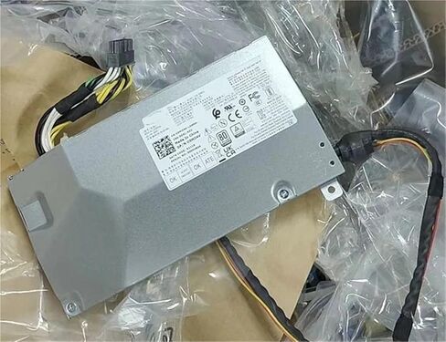1pc Power Supply for 5260 7460 7480 AIO 220W PSU 16Pin H220EPA-00 L220EPA-00 2D7WJ 3MD4V in Saudi Arabia