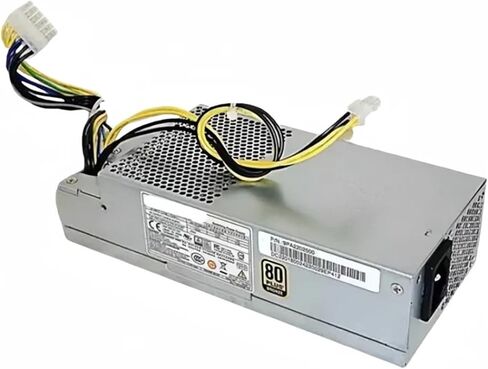 مصدر طاقة PSU لـ X4630 X4630G FSP220-30FABA PS-3221-9AB in Saudi Arabia