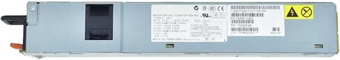 for X3550/X3650M2/M3 460W Power Supply 39Y7230 39Y7231 39Y7229 39Y7228 PSU in Saudi Arabia
