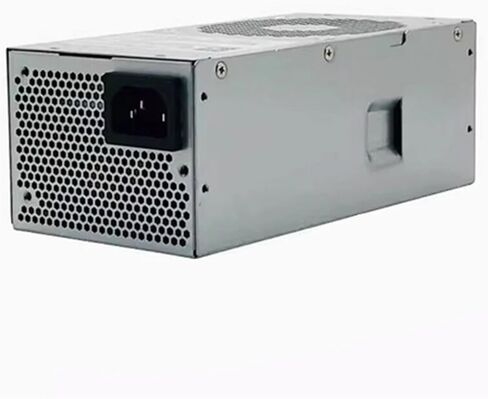 ل PAC300D1205-c S B515 B520 300 واط خادم التيار الكهربائي in Saudi Arabia