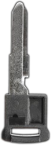 2x Keyless Option Remote Car Key Fob For Suzuki (KBRTS003) in Saudi Arabia