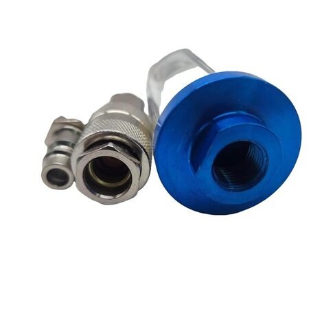 Y-30 European Compressor Paint Spray Gun Tool Pressure Parts 1/4 Inch Oil Water Separator Air Filter Moisture Trap with in Saudi Arabia