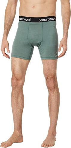 Smartwool Merino 150 Boxer Brief in Kuwait