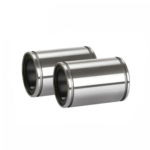 ST60B Heavy Duty Type Linear Stroke Bearing Bushing 1Pcs in Kuwait