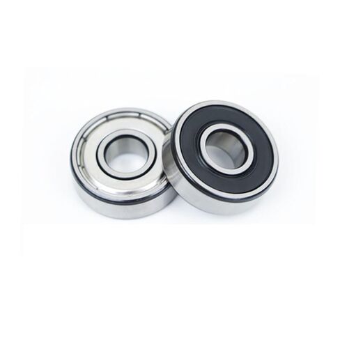 623 624 625 626 627 628 629 ZZ 2Z RS 2RS LLU DD Miniature Bearings 2Pcs(629-2RS) in Kuwait