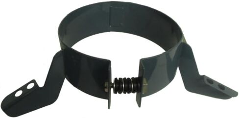 Edgewater Parts KIT01052 Mounting Ring Kit Compatible With Trane, 48 Frame Motor in Saudi Arabia