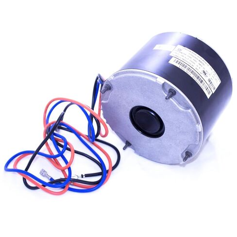 محرك مروحة نوردين 622171 PSC 1/8HP 825RPM 8P 1S CWLE in Kuwait