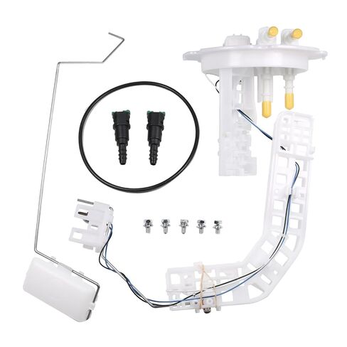 CARMOCAR Fuel Level Sending Unit Replacement for Nissan Frontier Xterra 1999-2004 25060-4S426 in Saudi Arabia