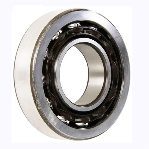 1pcs 7309 7309BEP 7309BEP/P6 45x100x25 7309-B-TVP Angular Contact Bearings Bearing in Saudi Arabia