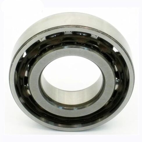 1pcs 7309 7309BEP 7309BEP/P6 45x100x25 7309-B-TVP Angular Contact Bearings Bearing in Saudi Arabia