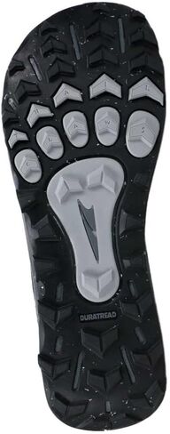 ALTRA Men's AL0A546Y Lone Peak Alpine Trail Running Shoe in Saudi Arabia