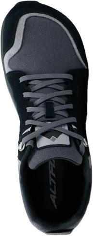 ALTRA Men's AL0A546Y Lone Peak Alpine Trail Running Shoe in Saudi Arabia