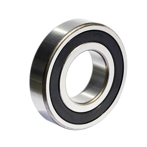 6214 6214RS 6214RZ 6214-2RS1 6214-2RS 70x125x24mm Shielded Deep Groove Ball Bearings Single Row 1Pcs in Saudi Arabia