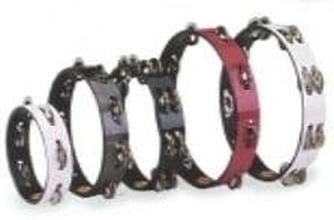Remo TA611000WH Tambourine in Saudi Arabia