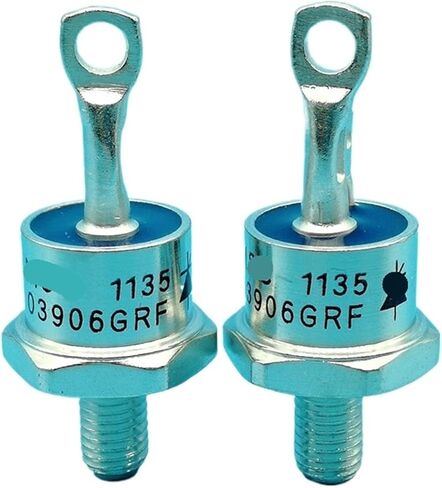 1PCS 03906GRF Stud diode in Saudi Arabia