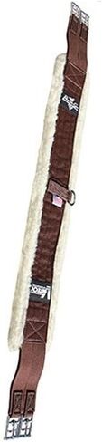 اختيار احترافي SMx VenTECH Combo Girth in Saudi Arabia