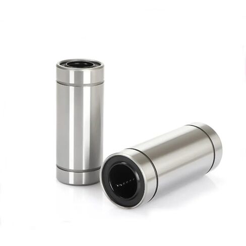 LM40LUU Double Type Linear Motion Ball Bearing 1Pcs in Kuwait
