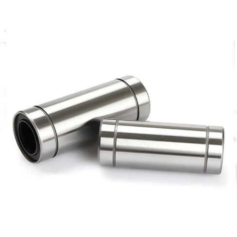 LM40LUU Double Type Linear Motion Ball Bearing 1Pcs in Kuwait