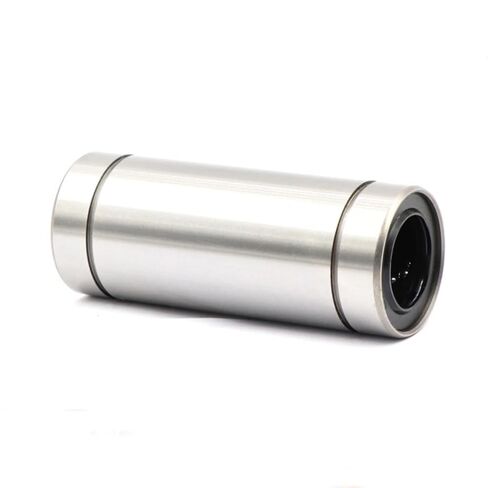 LM40LUU Double Type Linear Motion Ball Bearing 1Pcs in Kuwait