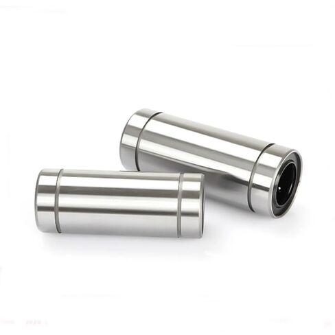 LM40LUU Double Type Linear Motion Ball Bearing 1Pcs in Kuwait