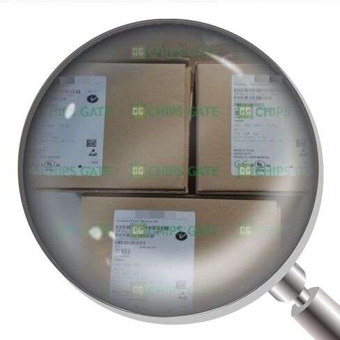 1PCS New 6SL3210-1SE21-0UA0 with Warranty in Saudi Arabia