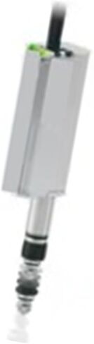 Contact Displacement Sensor GT-H22 for Machining and automated Inspection in Saudi Arabia